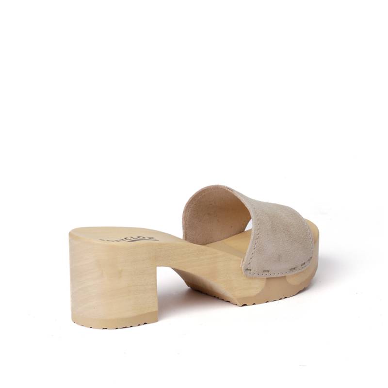 Softclox HELLA Kaschmir taupe (natur) Bestseller