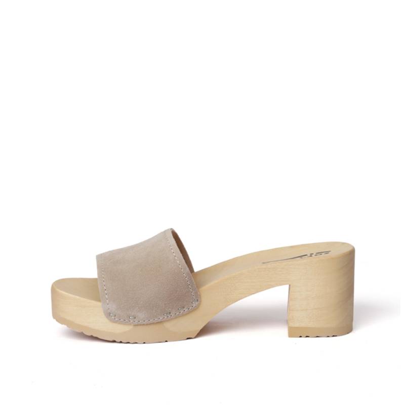 Softclox HELLA Kaschmir taupe (natur) Bestseller