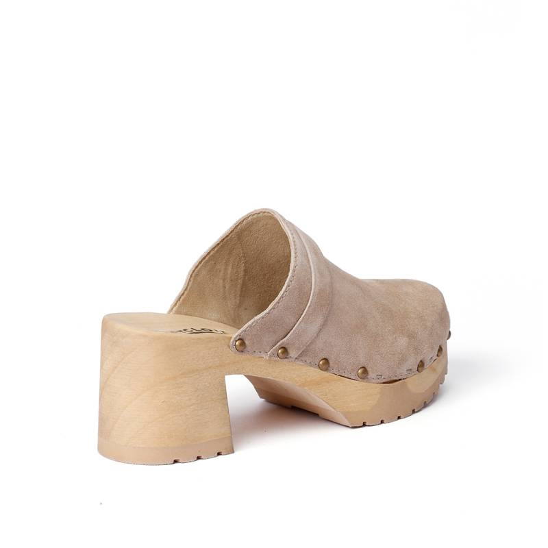 Softclox HENJA Kaschmir taupe (natur) Tägliche Deals