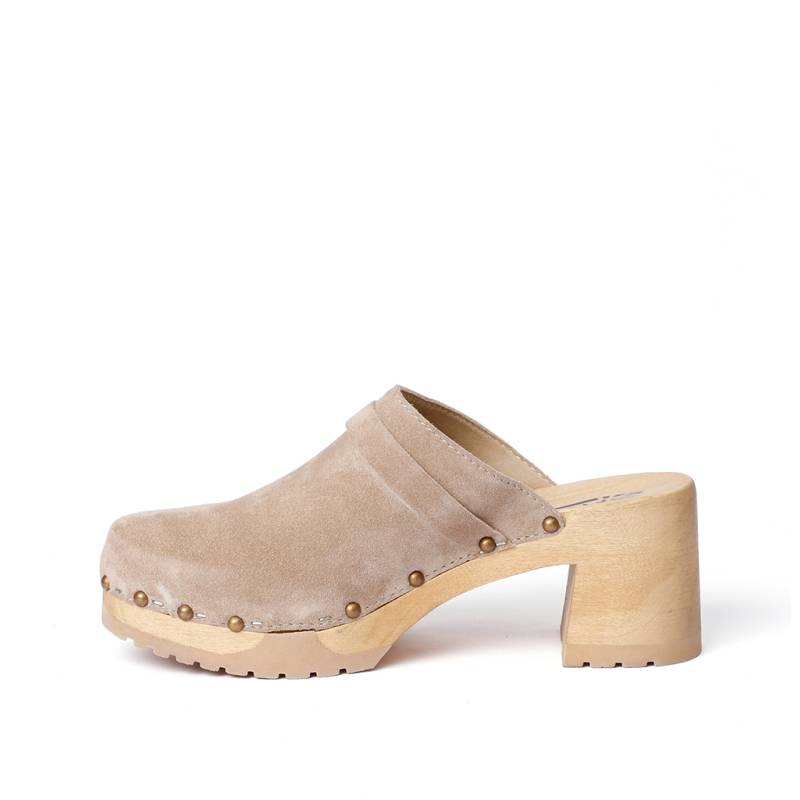 Softclox HENJA Kaschmir taupe (natur) Tägliche Deals