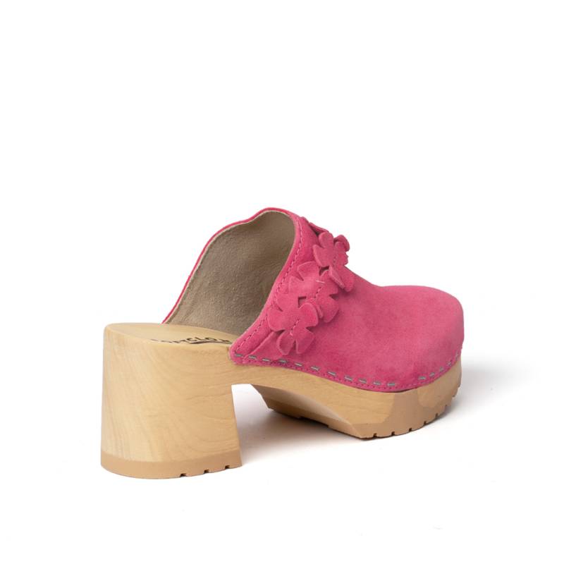 Softclox HERMINE Kaschmir pink kiss (natur) Sonderangebote