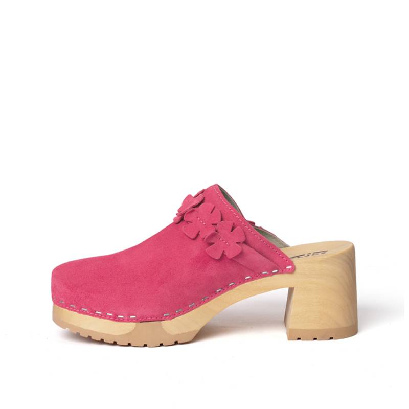 Softclox HERMINE Kaschmir pink kiss (natur) Sonderangebote