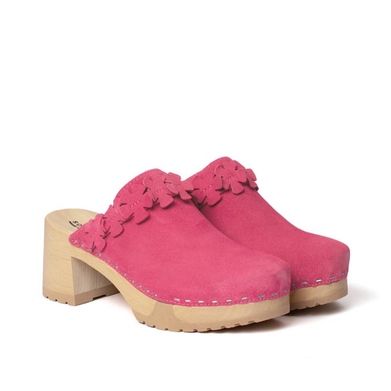 Softclox HERMINE Kaschmir pink kiss (natur) Sonderangebote