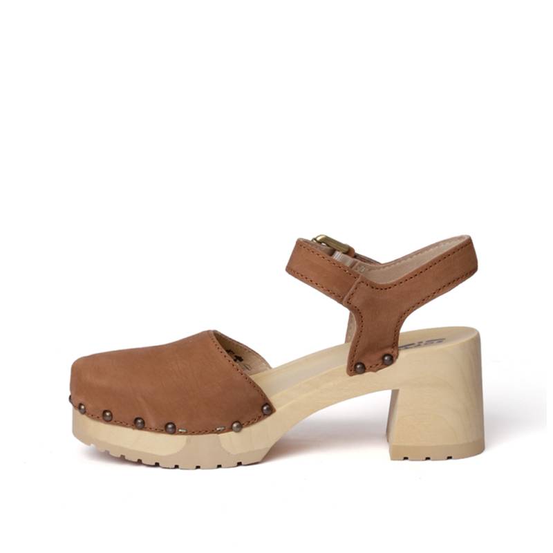 Softclox HOPE Nature Nappa cognac (natur) Wochenangebot