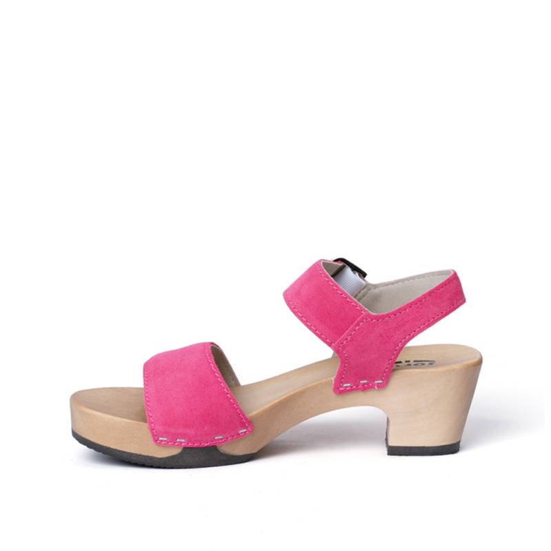 Softclox KEA Kaschmir pink kiss (hazelnut) Bis zu 50% Rabatt