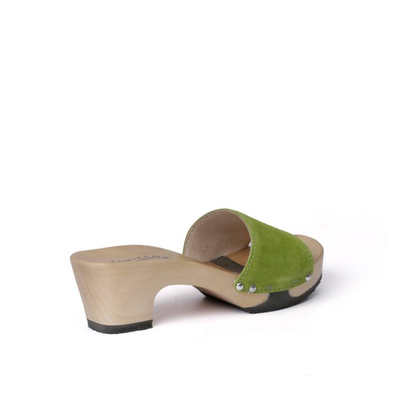 Softclox KELLY Kaschmir kiwi (hazelnut) Bis zu 60% Rabatt