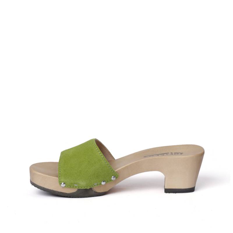 Softclox KELLY Kaschmir kiwi (hazelnut) Bis zu 60% Rabatt