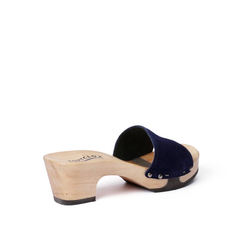 Softclox KELLY Kaschmir midnight (hazelnut) Bis zu 65% Rabatt
