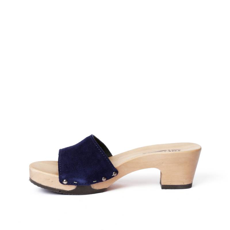 Softclox KELLY Kaschmir midnight (hazelnut) Bis zu 65% Rabatt