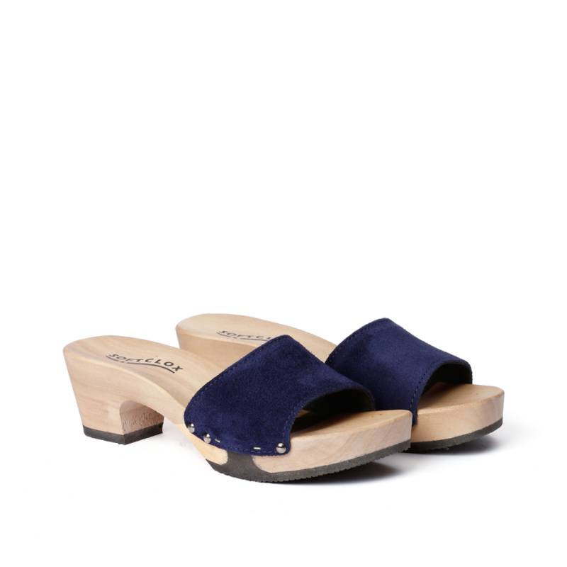 Softclox KELLY Kaschmir midnight (hazelnut) Bis zu 65% Rabatt