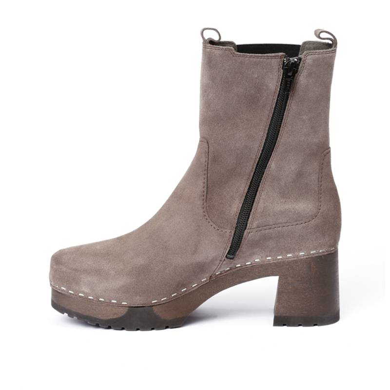 Softclox HELENA Kaschmir graphit Discount Store für neue Produkte