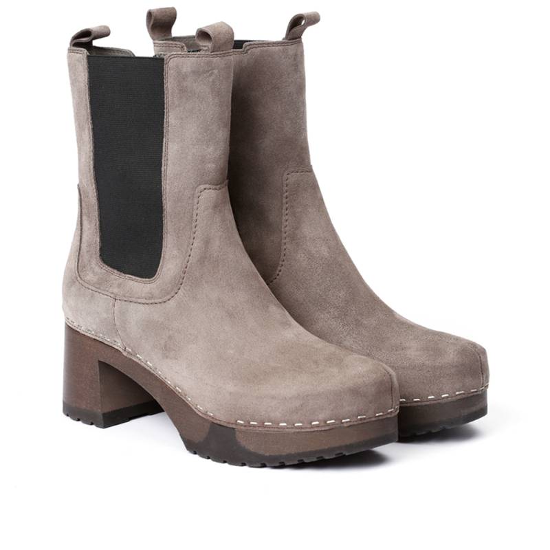 Softclox HELENA Kaschmir graphit Discount Store für neue Produkte