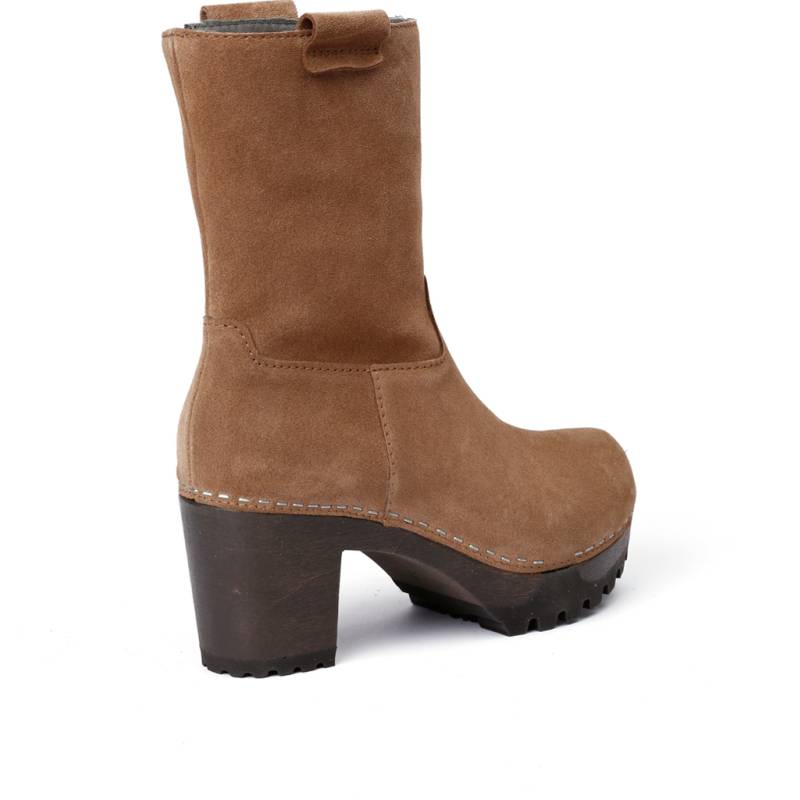 Softclox OCTAVIA Kaschmir whiskey Riesige Rabatte