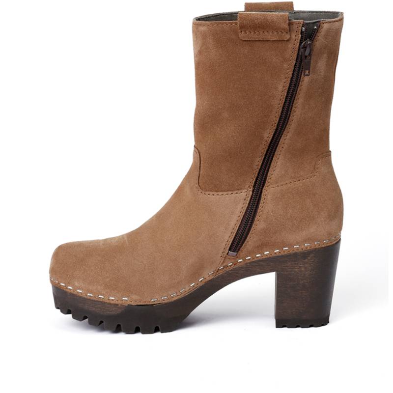 Softclox OCTAVIA Kaschmir whiskey Riesige Rabatte