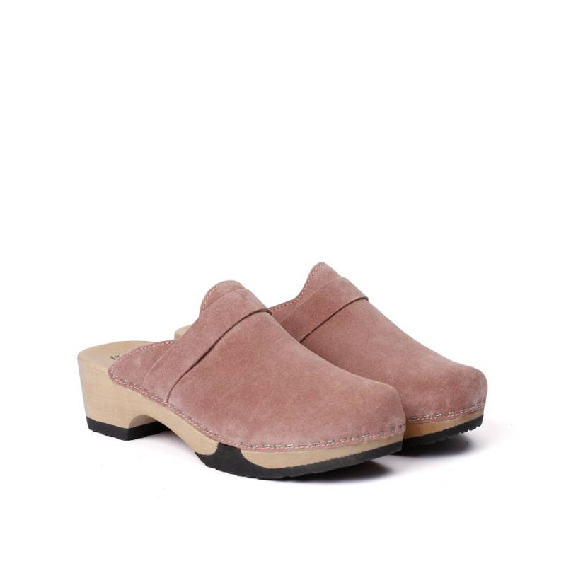 Softclox TAMINA Kaschmir rosé (hazelnut) 50% Rabatt mit kostenlosem Versand
