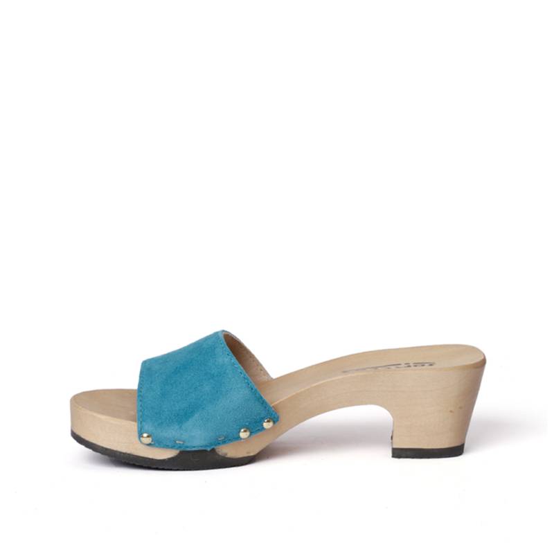 Softclox KELLY Kaschmir pacificgreen (hazelnut) Hotsell