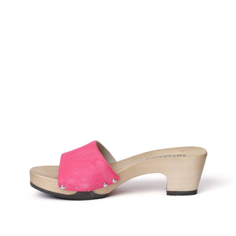 Softclox KELLY Kaschmir pure pink (hazelnut) im Angebot