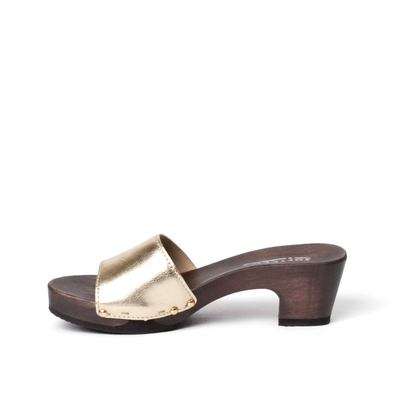 Softclox KELLY Perlato gold (dunkel) Günstiger Verkauf
