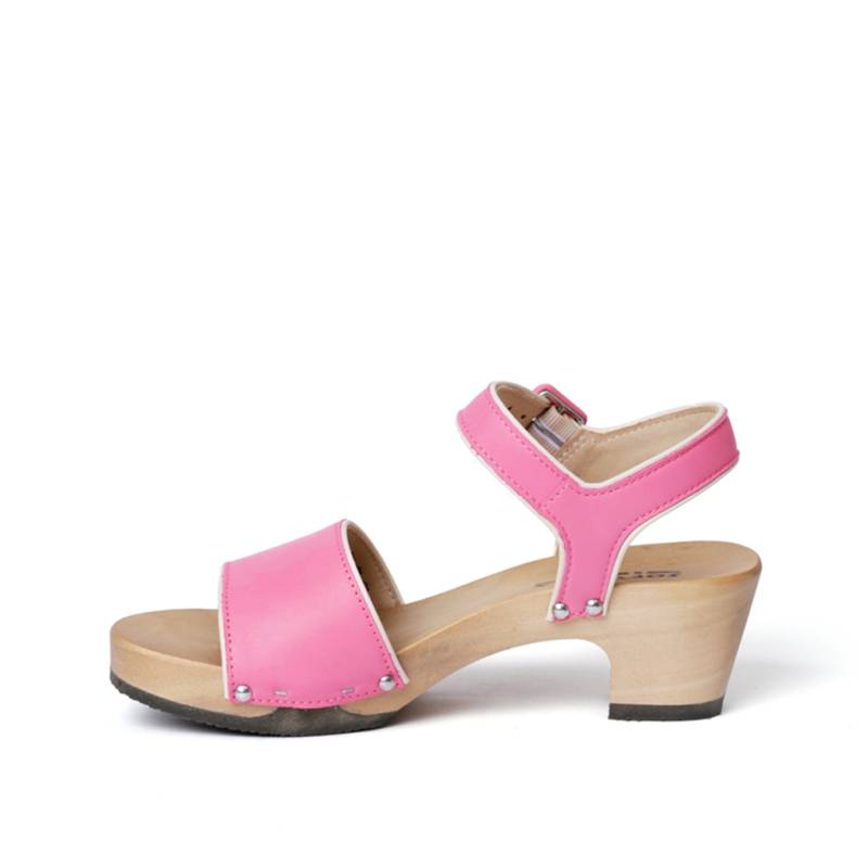 Softclox KYRA Nappa bubblegum (hazelnut) Begrenztes Angebot