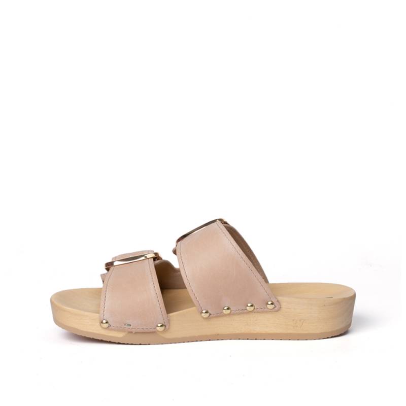 Softclox LENA Buttero sahara (natur) Exklusivangebot