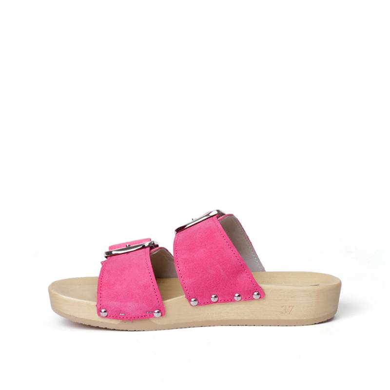 Softclox LENA Kaschmir pure pink (natur) Cyber Monday