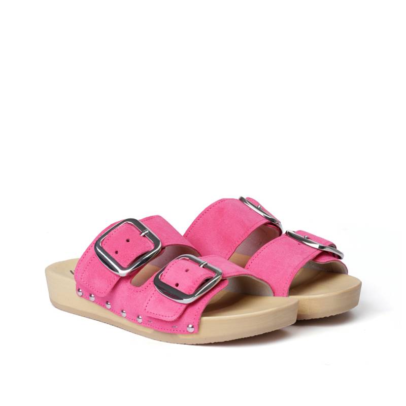Softclox LENA Kaschmir pure pink (natur) Cyber Monday