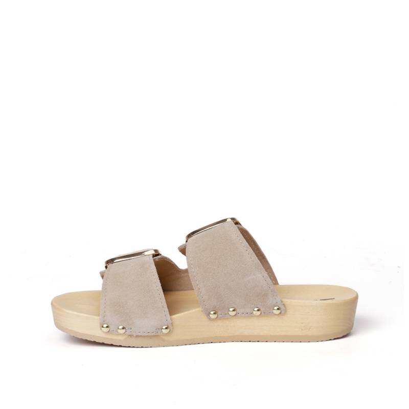 Softclox LENA Kaschmir taupe (natur) Weihnachtsangebot