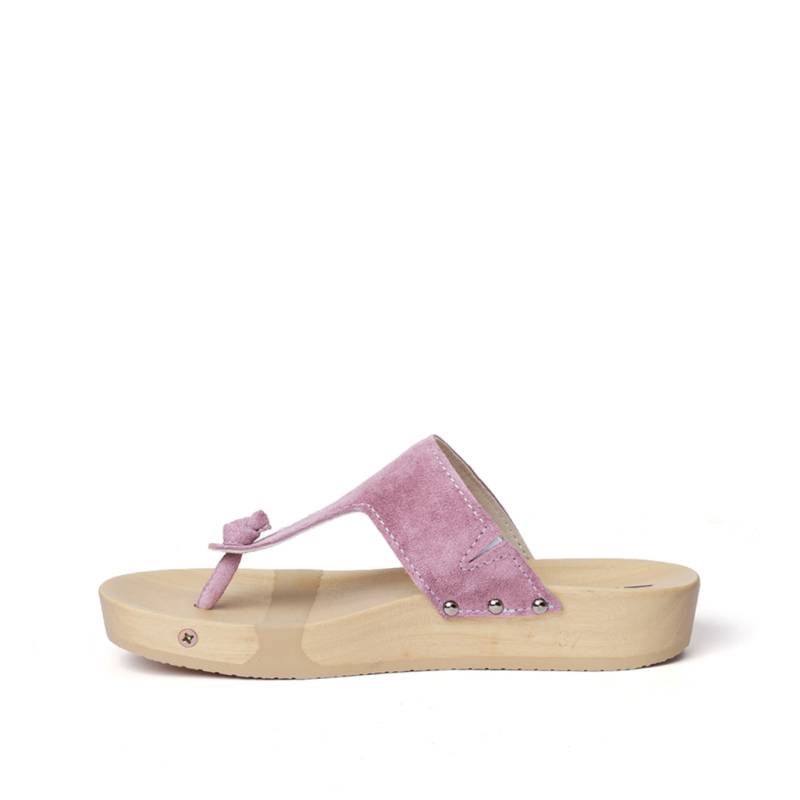 Softclox LOLA Kaschmir lilac (natur) Valentinstagsangebot