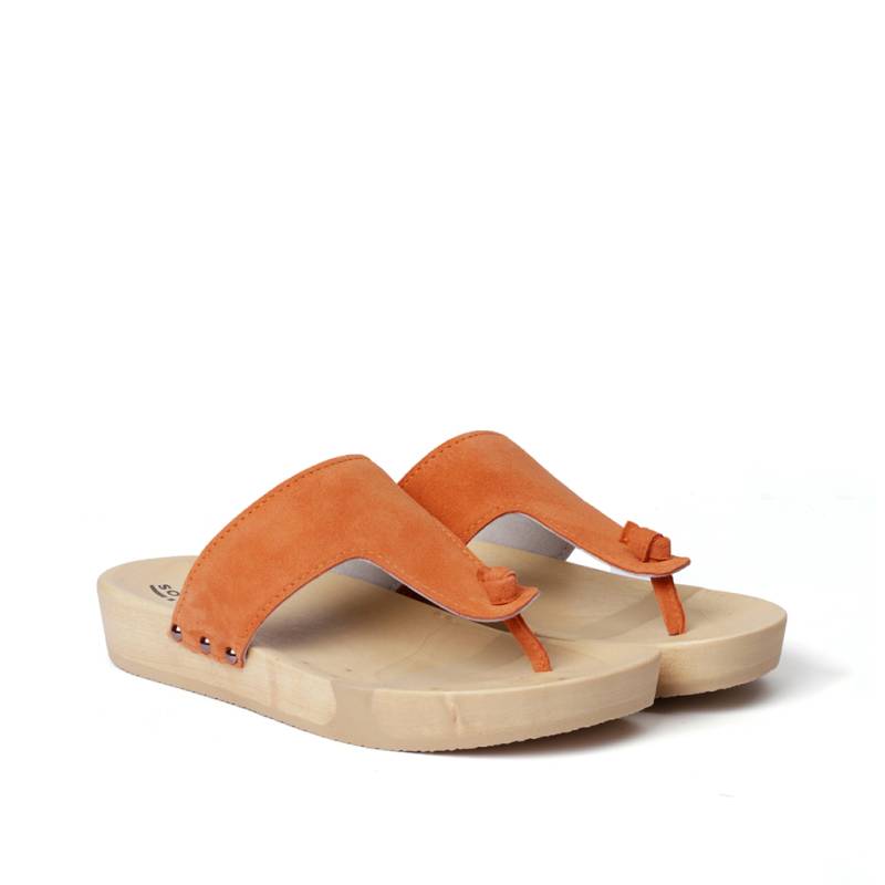 Softclox LOLA Kaschmir tropic (natur) Top Angebot