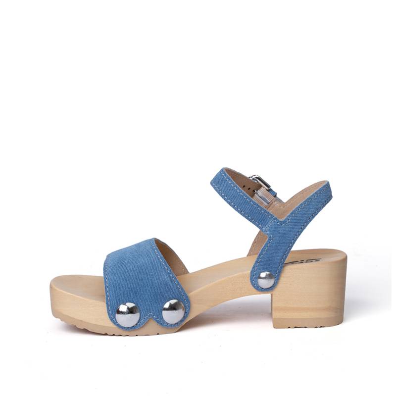 Softclox PENNY Jeanslook blau (natur) Zeitlich begrenztes Angebot