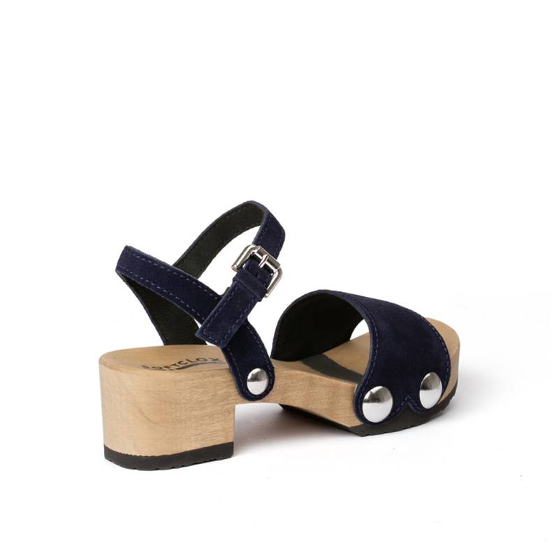 Softclox PENNY Kaschmir midnight (hazelnut) Blitzangebot