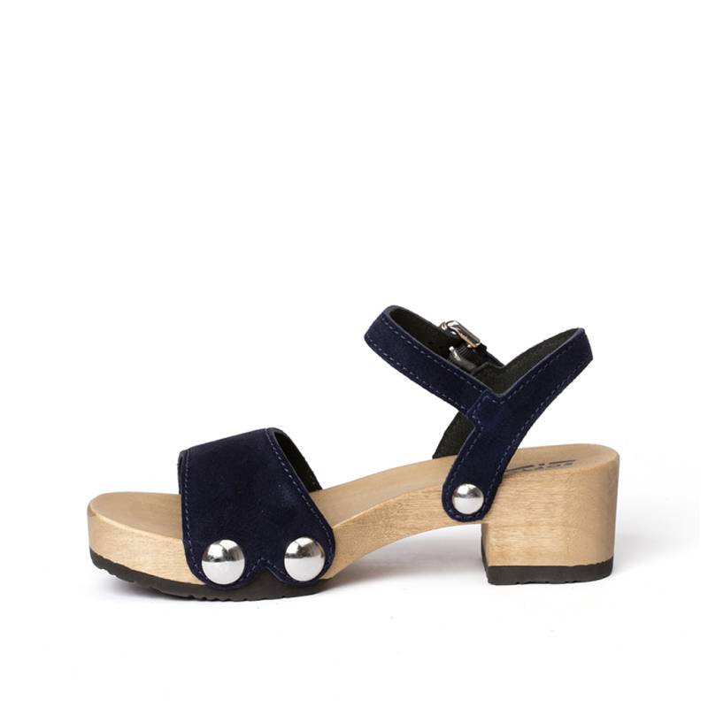 Softclox PENNY Kaschmir midnight (hazelnut) Blitzangebot