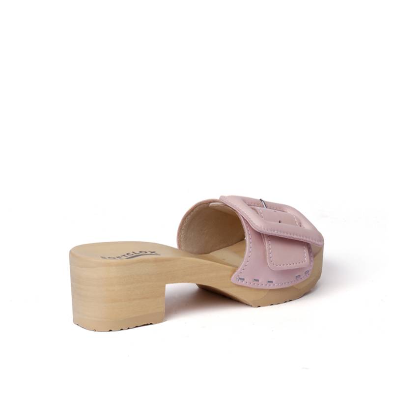 Softclox PITA Nappa blush (natur) Sonderangebote