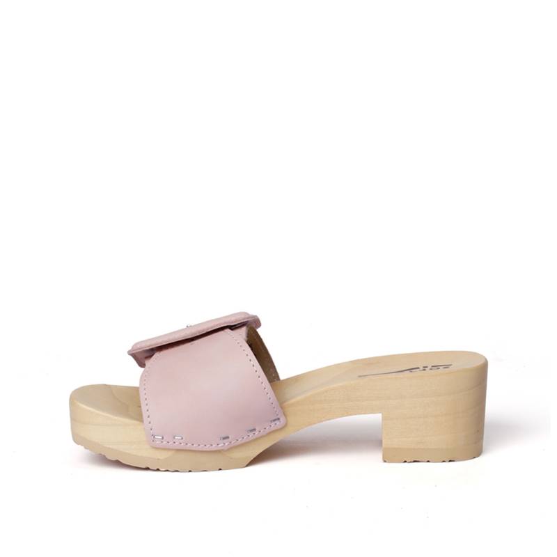 Softclox PITA Nappa blush (natur) Sonderangebote