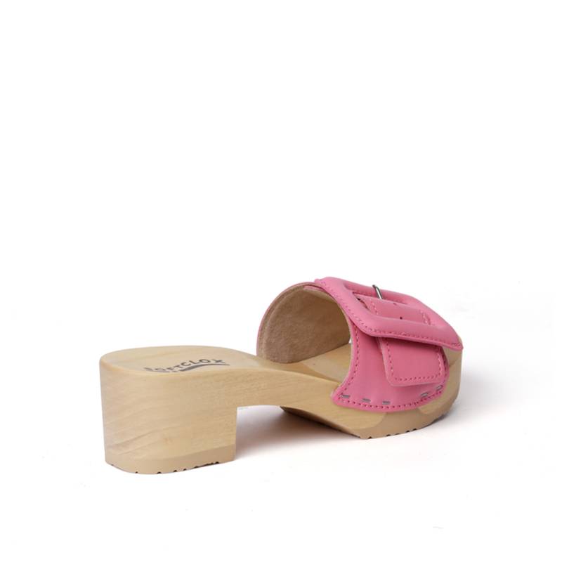 Softclox PITA Nappa bubblegum (natur) Riesige Ersparnisse