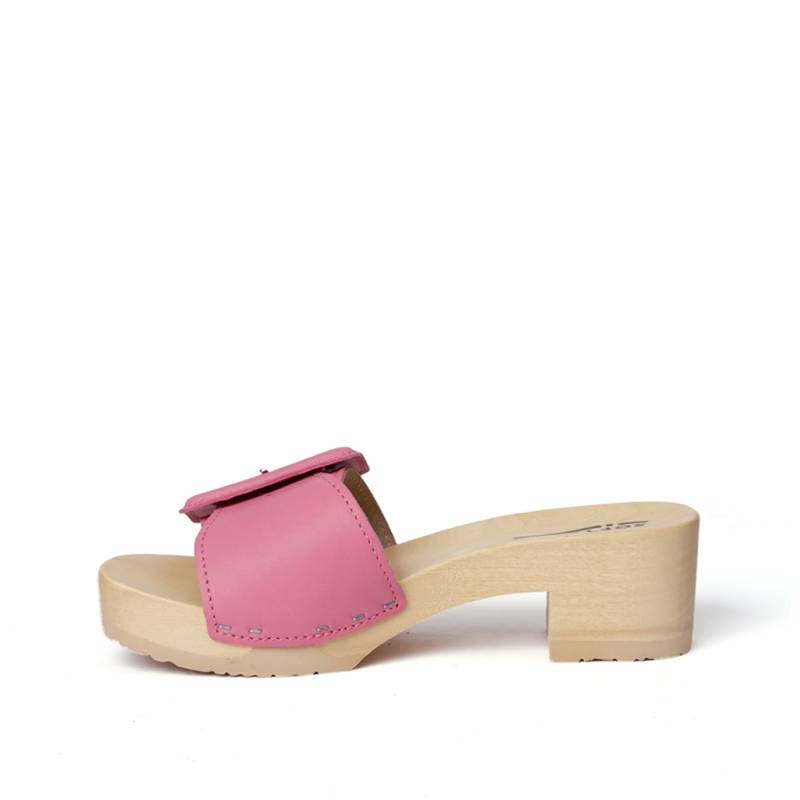 Softclox PITA Nappa bubblegum (natur) Riesige Ersparnisse