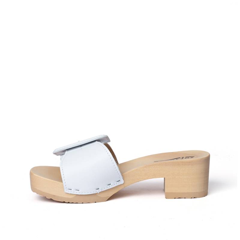 Softclox PITA Nappa weiß (natur) Tiefpreis