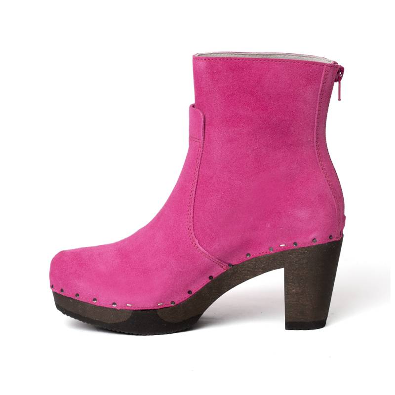 Softclox FRANKA Kaschmir pink (dunkel) Wochenangebot