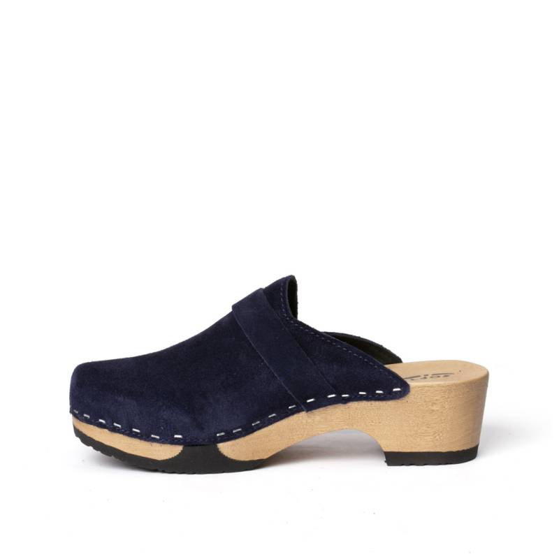 Softclox TAMINA Kaschmir midnight (hazelnut) Begrenzte Freigabe