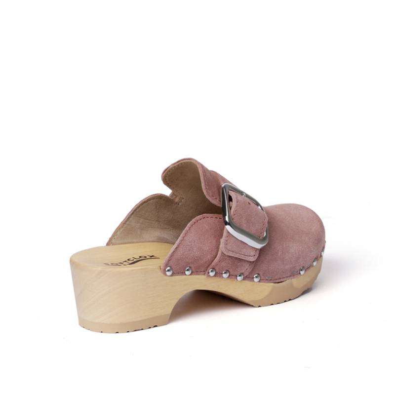 Softclox TESSA Kaschmir rosé (natur) JETZT KAUFEN