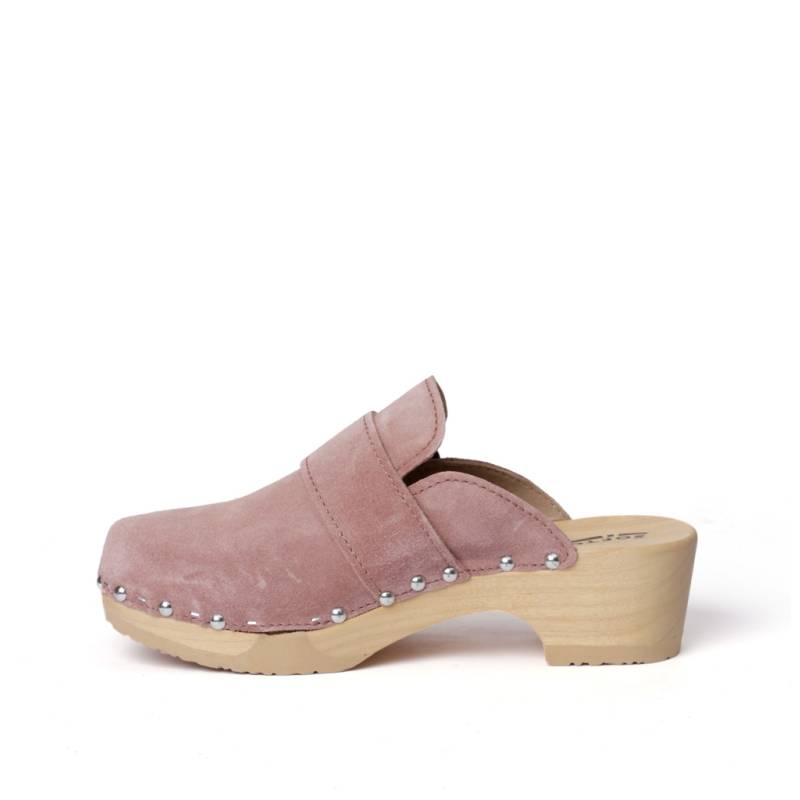 Softclox TESSA Kaschmir rosé (natur) JETZT KAUFEN