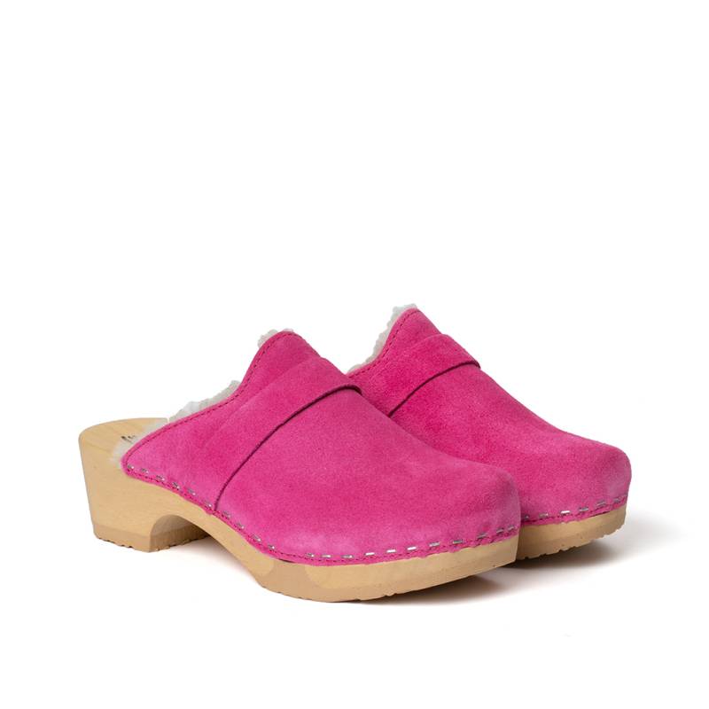Softclox TAIRA Kaschmir/LF pink (natur) 50% Rabatt für begrenzte Zeit