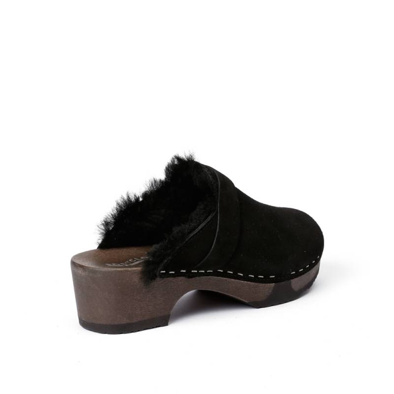 Softclox TAIRA Kaschmir/LF schwarz (dunkel) Rabatte dieses Monats
