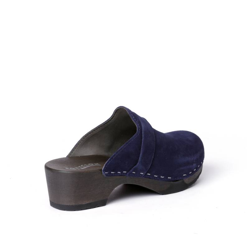 Softclox TAMINA Kaschmir midnight (dunkel) Verkauf