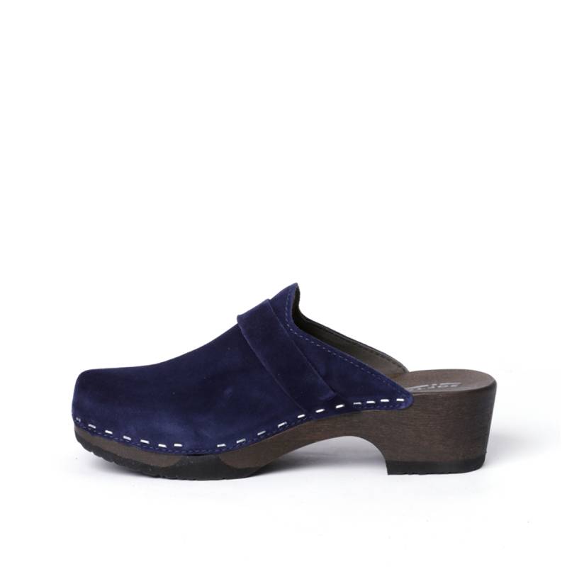 Softclox TAMINA Kaschmir midnight (dunkel) Verkauf