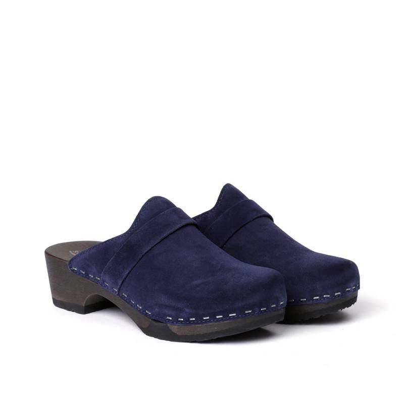 Softclox TAMINA Kaschmir midnight (dunkel) Verkauf
