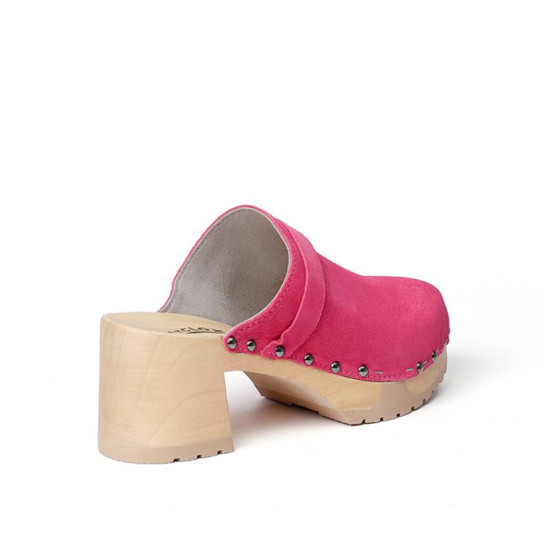 Softclox HENJA Kaschmir pink kiss (natur) Angebote