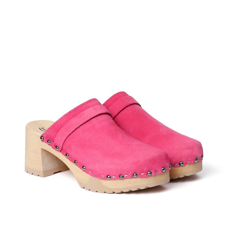 Softclox HENJA Kaschmir pink kiss (natur) Angebote