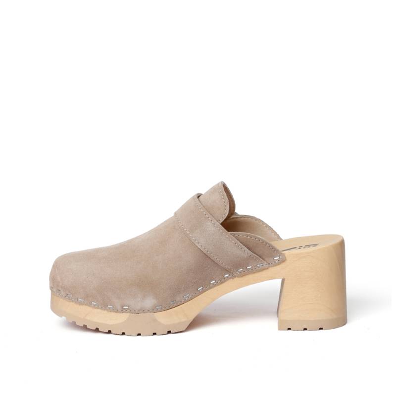Softclox HILARIA Kaschmir taupe (natur) im Angebot