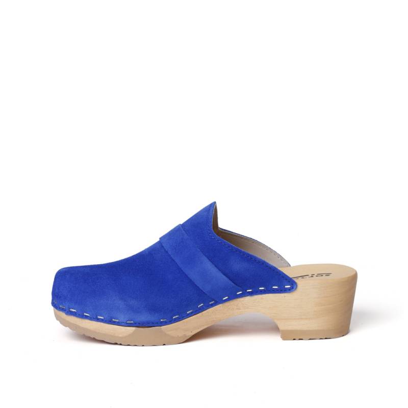 Softclox TAMINA Kaschmir blue orchid (natur) Günstiger Verkauf